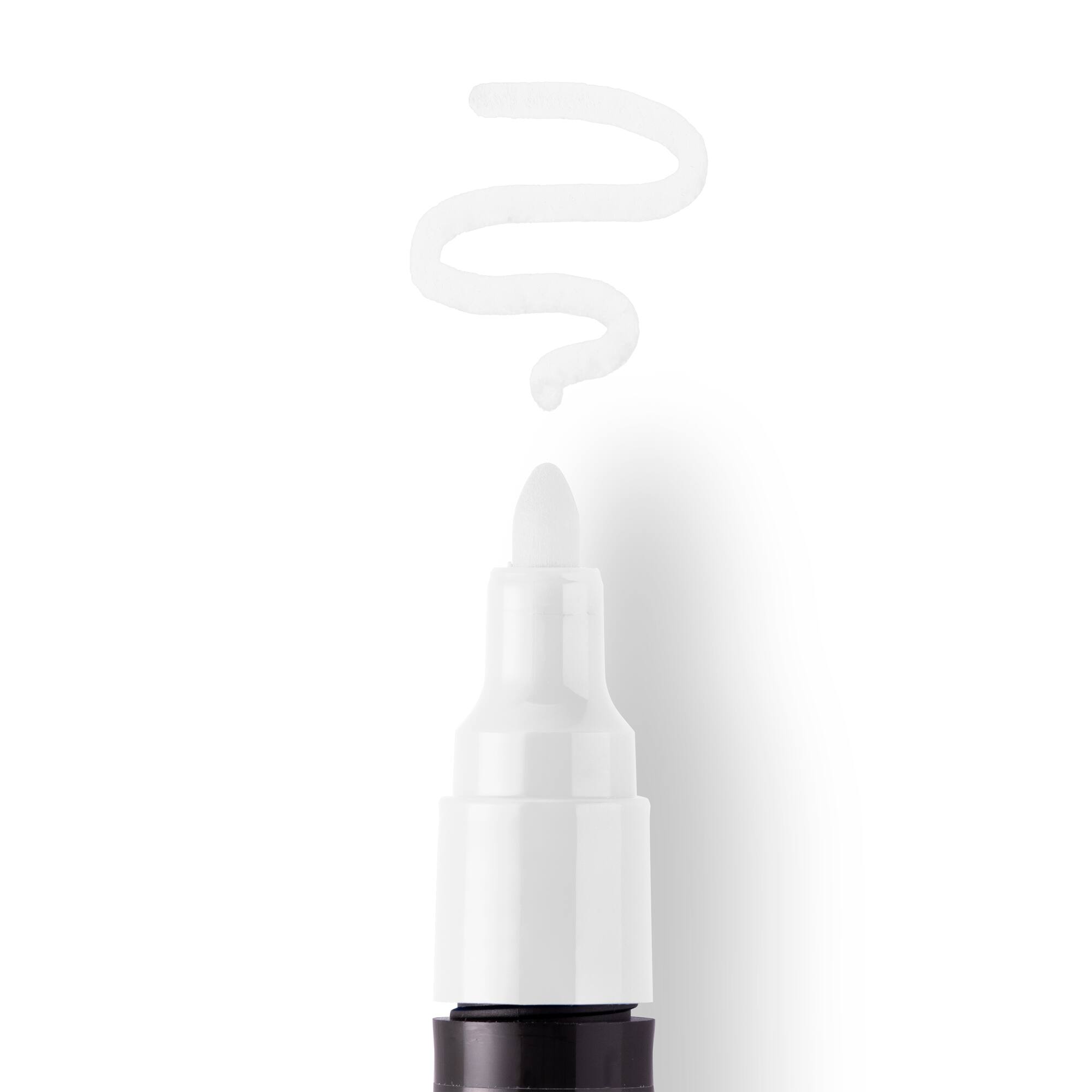 Premium Fine Tip Oil-Based Paint Pens by Craft Smart®